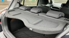 Hyundai i10 1.2 [79] Advance 5dr Auto [Nav] Petrol Hatchback